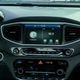 Image for article titled The 2017 Hyundai Ioniq EV And Hybrid Work Because They're So Damn Normal